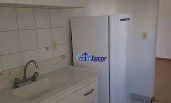 Imagem: ALUGUE SEM FIADOR!!! Apartamento com 2 dormitórios