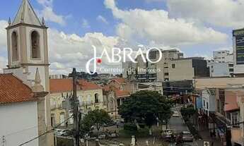 Imagem: Apartamento para aluguel, 1 quarto, Centro