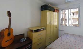 Imagem 3: Apartamento para venda no bairro Tristeza03 dormitórios 01 suíte