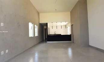 Imagem 6: Casa em Condomínio para Venda em Maricá, Cajueiros (Itaipuaçu), 3 dormitórios, 3 suítes, 4