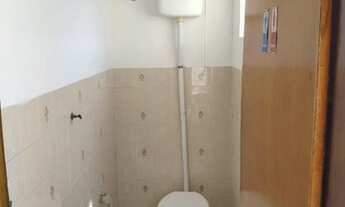 Imagem 7: Sobrado para Locação em São Paulo, IMIRIM, 3 dormitórios, 1 banheiro, 2 vagas