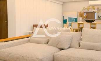 Imagem 2: RIO DE JANEIRO - Casa de Condomínio - SÃO CONRADO