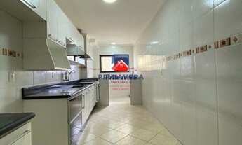 Imagem 6: APARTAMENTO 2 DORMITÓRIOS 1 SUÍTE PARA VENDA NA VILA TUPI