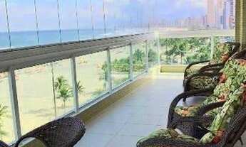 Imagem 5: Apartamento com 3 Quartos à Venda, 181 m² por R$ 1.500.000