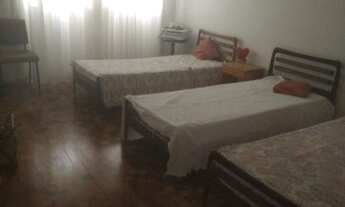 Imagem 7: Sobrado para venda com 2 dormitorios, 1 vaga de garagem no Jardim São Paulo - próximo do m