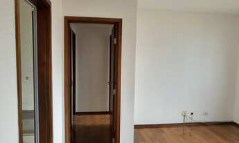 Imagem 4: Apartamento para Venda em Londrina, Jacomo Violin, 2 dormitórios, 1 banheiro, 2 vagas