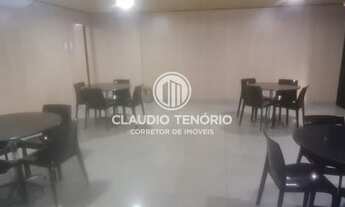 Imagem 7: Apartamento para venda possui 145 metros quadrados com 4 quartos em Ponta Verde - Maceió