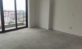 Imagem 5: BERNINI MOOCA Galpão / depósito com 1 vaga na garagem