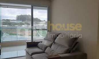 Imagem 4: Apartamento para venda tem 60 metros quadrados com 2 quartos em Vila Osasco - Osasco - SP