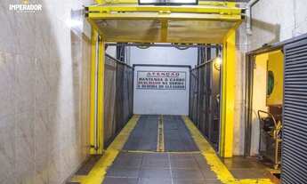 Imagem 5: CAXIAS DO SUL - Apartamento Padrão - Centro