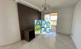 Imagem 6: Cobertura com 3 dormitórios à venda, 150 m² por R$ 800.000 - Tupi - Praia Grande/SP