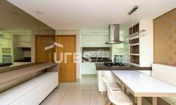 Imagem 5: Mahatma Gandhi - Apartamento 3 quartos, sendo 3 suítes