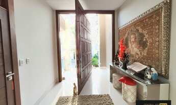 Imagem 6: Junior creci-4745 - Venda - Bosque dos Poetas - Casa c/ 4 quartos, 510 m² - R$ 2.300.000,0