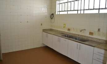 Imagem 3: Excelente casa para ponto comercial - Caminho das Árvores