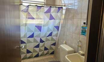 Imagem 5: Casa para venda com 280 metros quadrados com 4 quartos em Valparaíso - Petrópolis - RJ