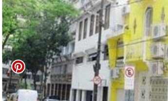 Imagem 7: Apartamento no Rio de Janeiro, Copacabana, 2 quartos mobiliado, entrar e morar