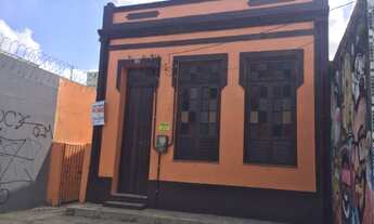 Imagem: Graça Sanches Vende Casa Valor R$-900.000,00