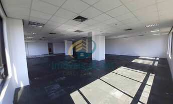 Imagem 7: Sala para alugar no bairro Alphaville Industrial - Barueri/SP