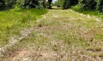 Imagem 5: TERRENO RESIDENCIAL em BRASÍLIA - DF, PARK WAY