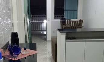 Imagem: ALUGO 01 QUARTO EM APTO COMPATILHADO- P10