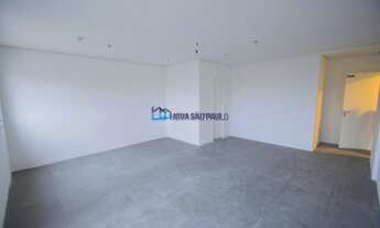 Imagem 3: Predio novo Galpão / depósito com 1 vaga na garagem