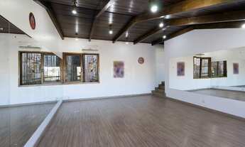 Imagem 5: Casa Comercial em Cristal