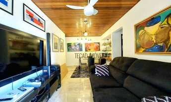 Imagem 2: Apartamento à venda, 62 m² por R$ 999.999,99 - Consolação - São Paulo/SP