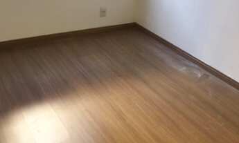 Imagem 5: CASA TODA REFORMADA NO VILA CLÓRIS!!!