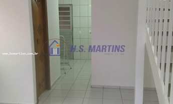 Imagem 6: SOBRADO DE CONDOMINIO COM 2 VAGAS DE GARAGEM