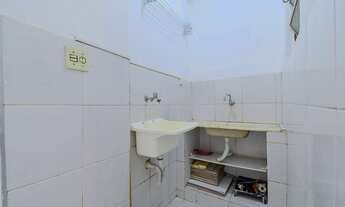 Imagem 2: Ótima Kit ( 38m²) Santa Cecilia e Metrô - OCASIÃO !!!