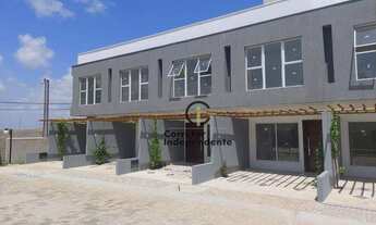 Imagem 2: Casa Duplex com 3 dormitórios à venda