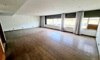 Imagem 2: Apartamento para venda com 220 metros quadrados com 4 quartos em Copacabana - Rio de Janei