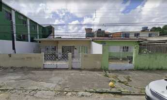 Imagem: Ótima oportunidade de imóvel para venda