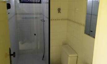 Imagem 7: 95m² - 3 Dorm - 2 Vagas - Itapiru