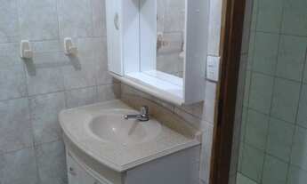 Imagem 7: Casa assobradada no Rafo em Suzano