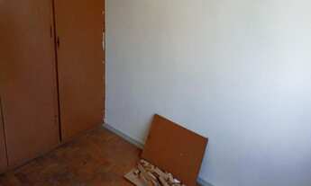 Imagem 4: Rua Lins Colado Rua Hermengarda - Sala 3 Quartos Frente - Oportunidade!