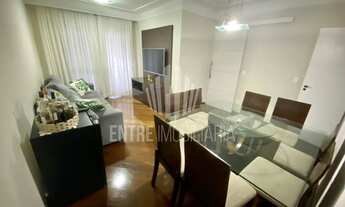 Imagem 2: Apartamento - Bosque - Campinas