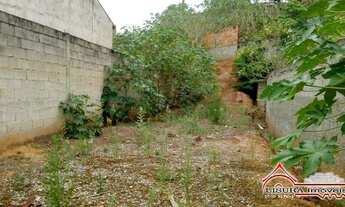 Imagem 3: TERRENO NO VILA APRAZIVEL / CENTRO JACAREÍ SP