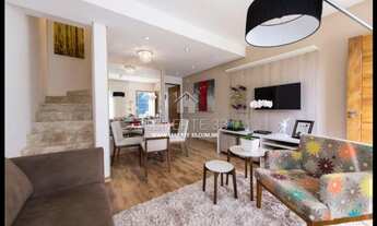 Imagem 7: Cotia - Casa de Condomínio - Jardim Pioneiro