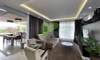 Imagem 6: Casa à venda, 3 quartos, 1 suíte, 2 vagas, Nova Cidade - Macaé/RJ