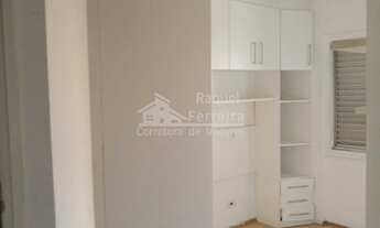 Imagem 4: OPORTUNIDADE NO MARAJOARA, 3 DORMITÓRIOS, 1 SUITE