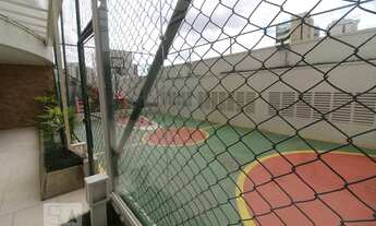 Imagem: Cobertura apartamento Novo pronto 3 vagas