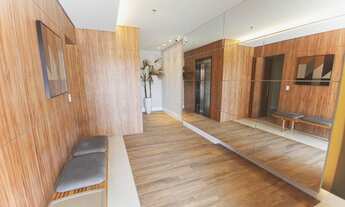 Imagem 7: Condomínio Parque Renata - 102m - 3 Suítes - Luciano Cavalcante