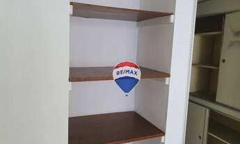 Imagem 3: Sala no Centro do Rio por 1500 tudo