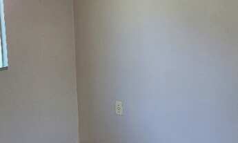 Imagem 6: Aluguel Apartamento Kitnet 2 quartos Centro Chapecó