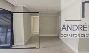 Imagem 5: Apartamento para Venda em Salvador, Pituba, 3 dormitórios, 3 suítes, 4 banheiros, 2 vagas