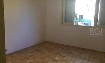 Imagem: Apartamento em Auxiliadora