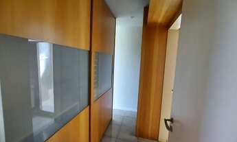 Imagem 6: Apartamento com 3 dormitórios para alugar, 82 m² por R$ 2.300,00/mês - São Francisco - Nit