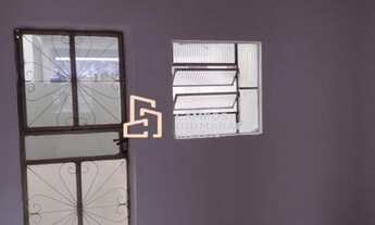 Imagem 5: Apartamento para aluguel, 1 quarto, Tirol - Belo Horizonte/MG