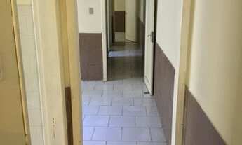 Imagem 2: Apartamento para aluguel possui 65 metros quadrados com 2 quartos